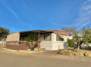 119 Road Runner Rd, Zapata, TX 78076