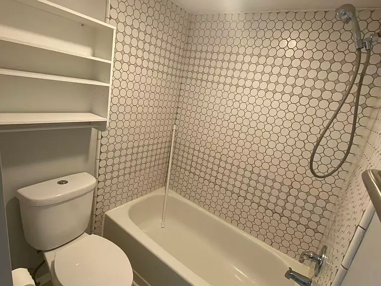 3812 Sweetbriar Ln #3812 — Photo 10