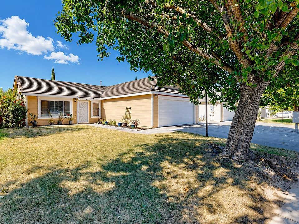 1st image of 3532 Jarena Dr
