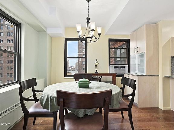4th image of 2 Tudor City Pl APT 14CN