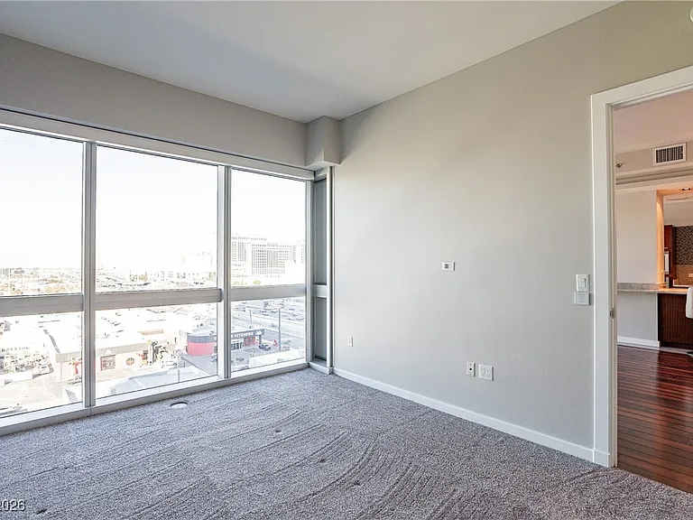 4471 Dean Martin Dr #1008 — Photo 17
