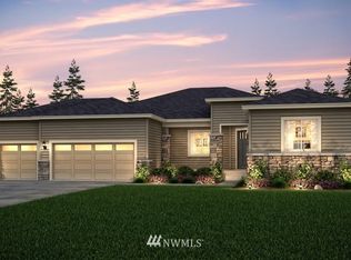 13802 123rd Pl NE #42-5, Lake Stevens, WA 98258
