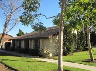 8304 Baranca Ct, Spring Valley, CA 91977