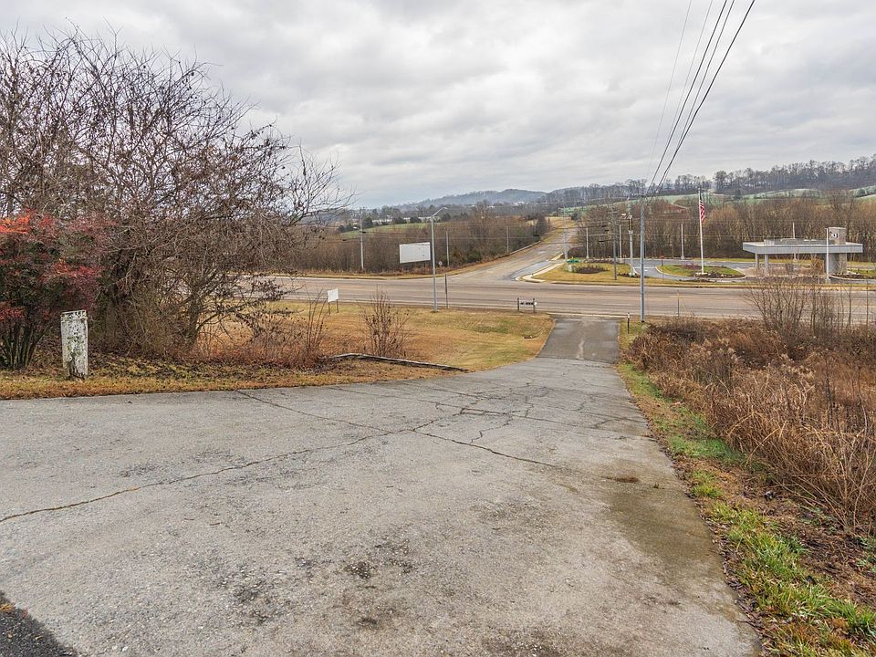 2825 Boones Creek Road 2825 Boones Creek Rd Johnson City, TN Zillow