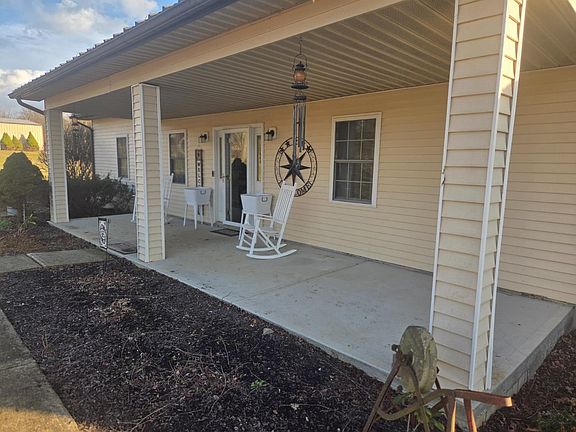 2nd image of 18302 Boone Robinson Rd