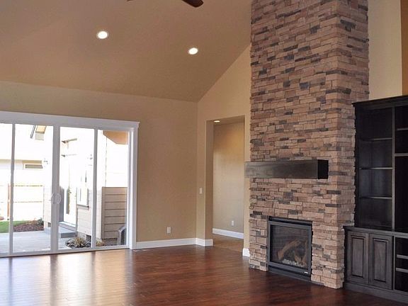 4th image of 59 Pebble Creek Dr