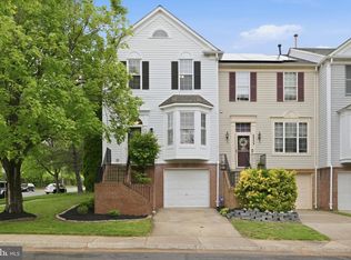 2355 Massanutten Dr, Silver Spring, MD 20906