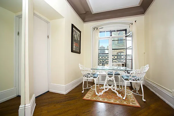 Rented by Susan Finkel, LREB | media 26