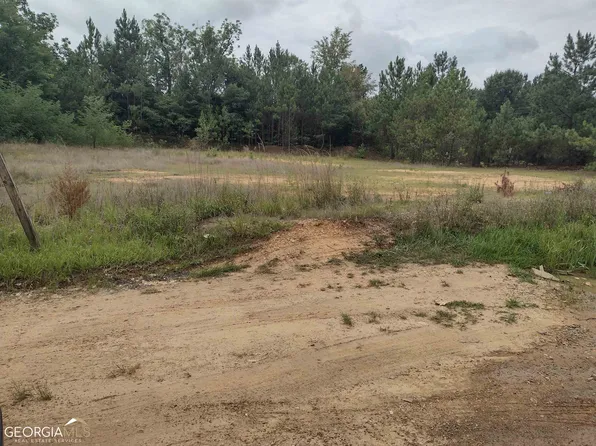 571 N Glynn St, Milledgeville, GA 31061