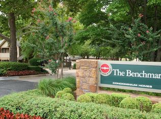 9313 S Urbana Avenue E 15 B Ave S #B, Tulsa, OK 74133