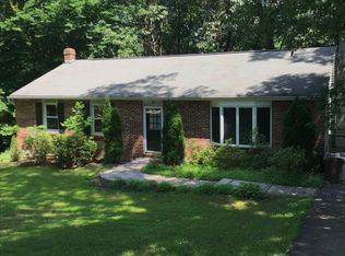 26 Beck Rd, Coatesville, PA 19320