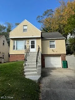 20713 Kenyon Dr photo 1