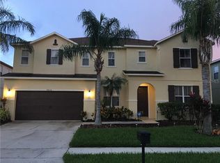 9830 Chorlton Cir, Orlando, FL 32832