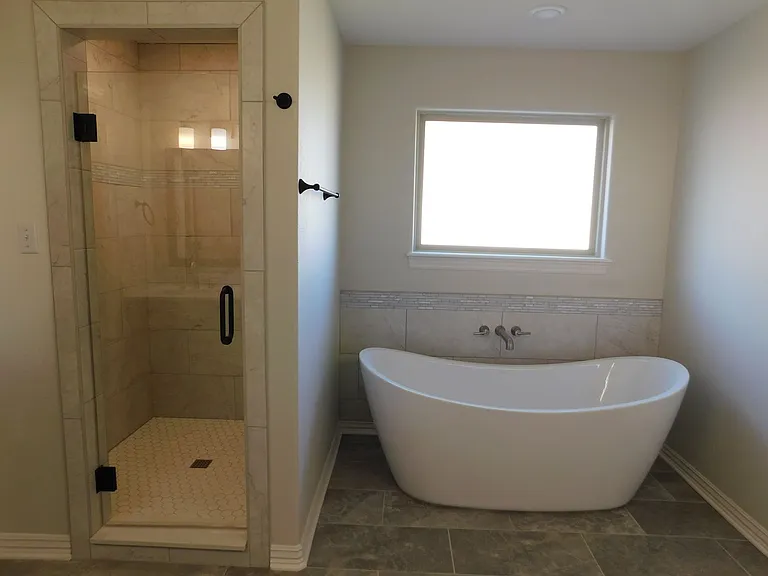 1026 Partridge Pl — Photo 9