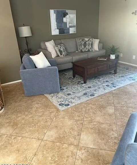 8700 E Mountain View Rd #1058 — Photo 5