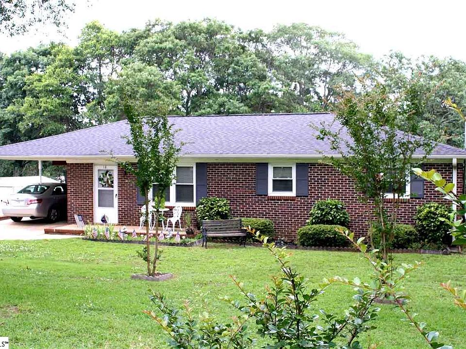 1st image of 18 Meadors Ave