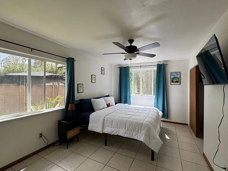 16-1225 Ooaa Rd — Photo 9