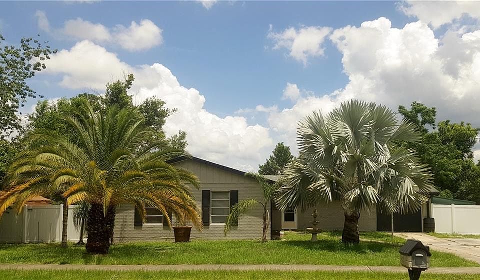 1st image of 1629 Providence Blvd
