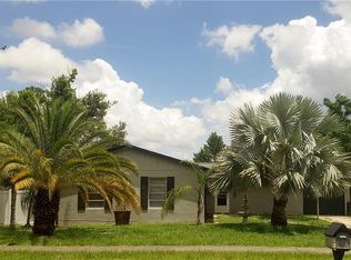 1629 Providence Blvd, Deltona, FL 32725