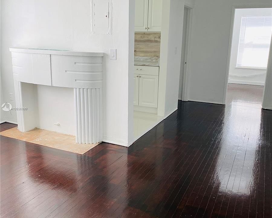 1st image of 1608 Drexel Ave APT 18