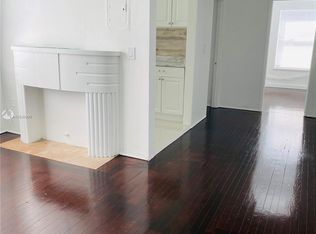 1608 Drexel Ave APT 18, Miami Beach, FL 33139