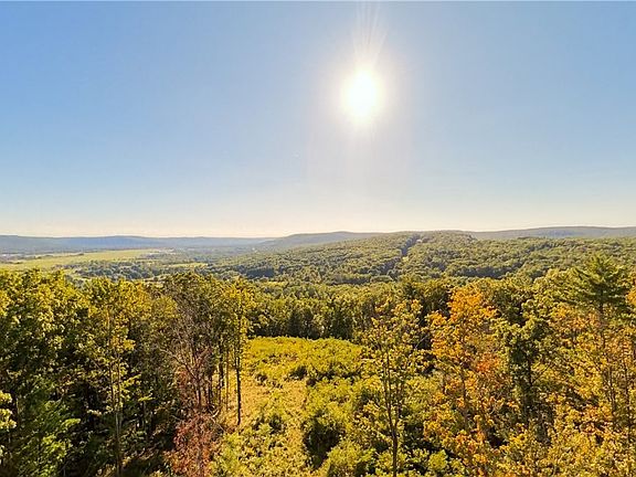 4th image of 5 Prospect Rdg Lot 4