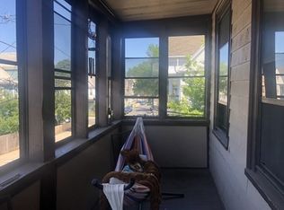 17 Cushman Rd #2, Brighton, MA 02135