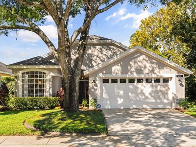 1718 Kaleywood Ct, Orlando, FL, 32806