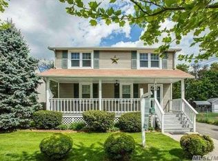 259 Islip Blvd, Islip Terrace, NY 11752
