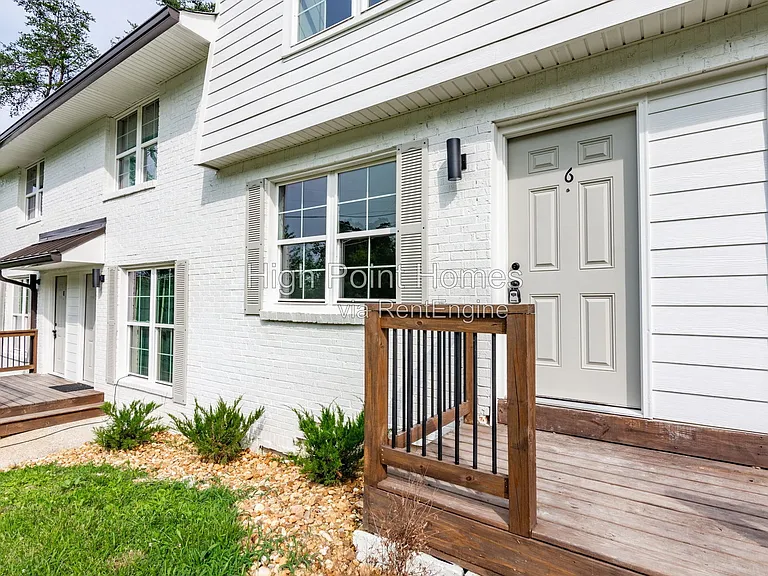 400 Gallery Ln #A4 — Photo 6