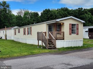 2 Quiet Cv, Pittston, PA 18640