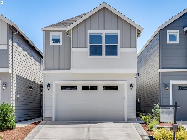 11342 NE 25th St, Vancouver, WA 98684