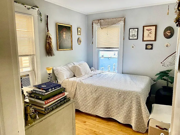 111 Grant St #2 — Photo 15