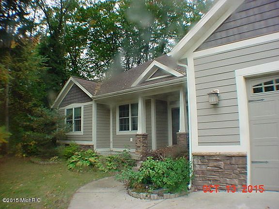 2nd image of 3830 Degraves Ct