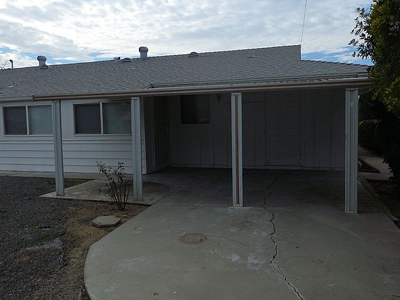 2026-01-22-09-42-06_01292026