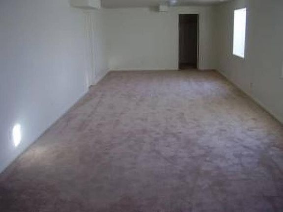 5th image of 3091 N Bechler Dr