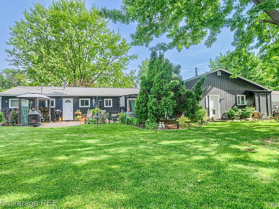 1st image of 4615 Oakvista Ave