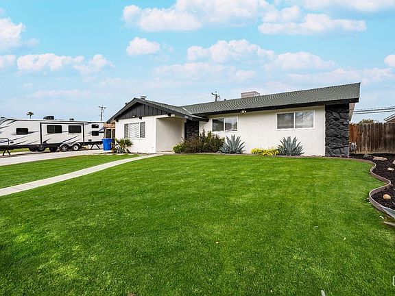 5th image of 1200 San Vicente Dr