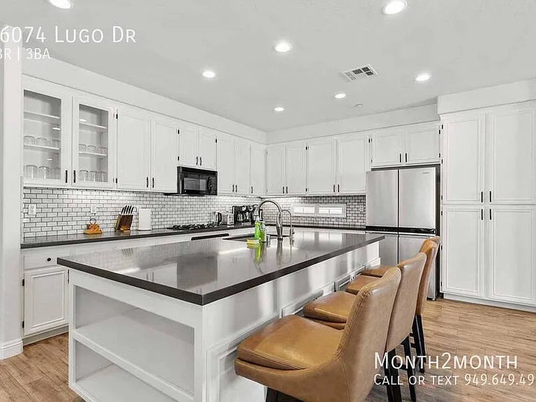26074 Lugo Dr — Photo 12