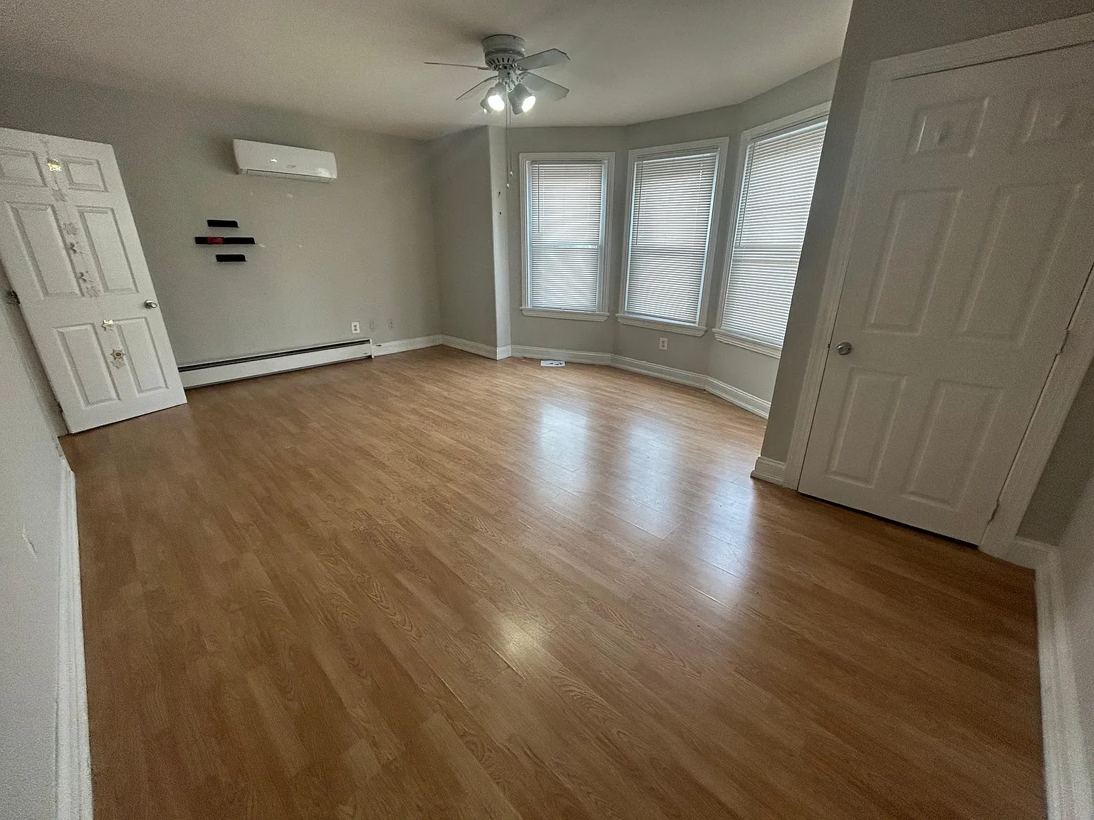 1 bed, $1,190 — Photo 4