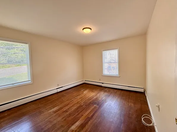 80 N Highland Ave #82, Ossining, NY 10562