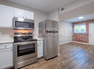 217 Lampkin St NE APT 1, Atlanta, GA