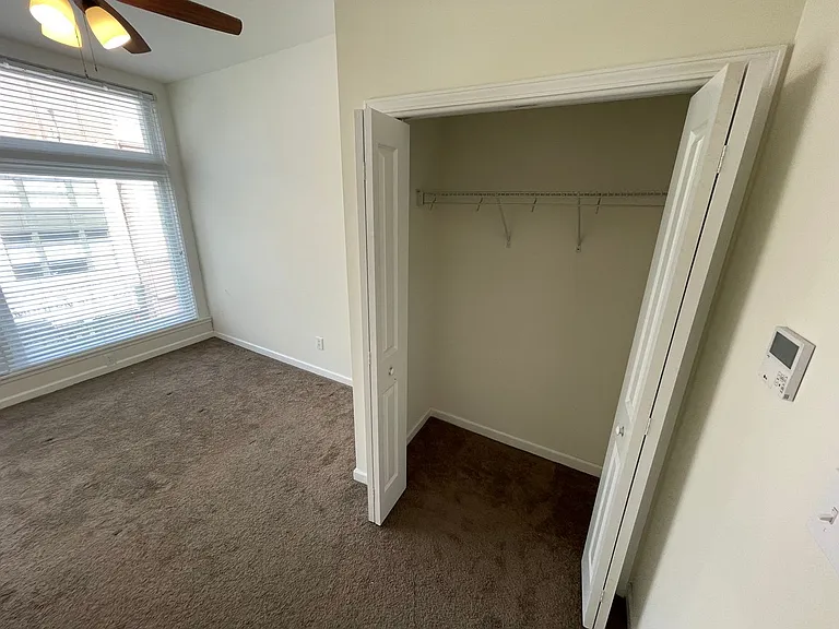 99 Pine Street — Photo 17