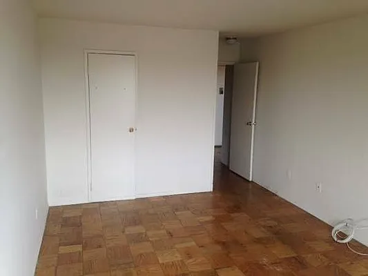 Rented by Giaps Realty Group LLC | media 5