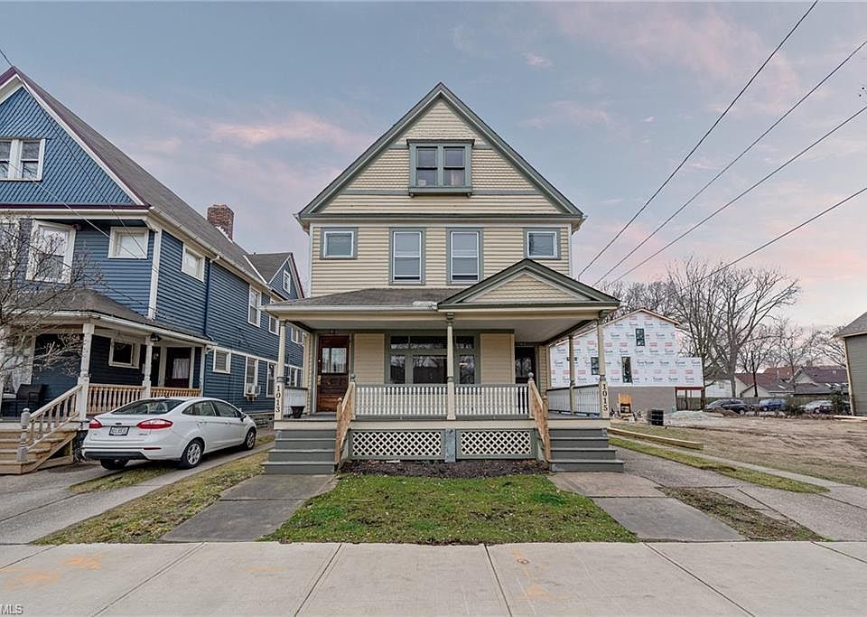 1st image of 1013 Starkweather Ave