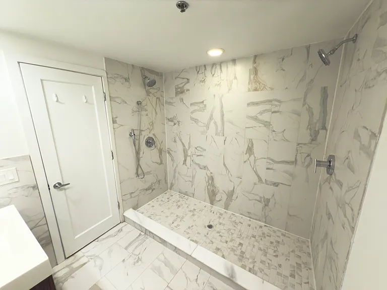 728 Market St #906 — Photo 35