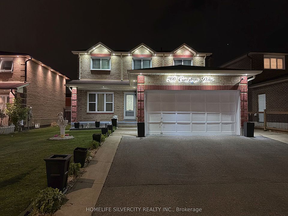 1st image of 200 Conestoga Dr