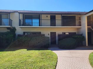 2050 Oleander Blvd APT 9-104, Fort Pierce, FL 34950