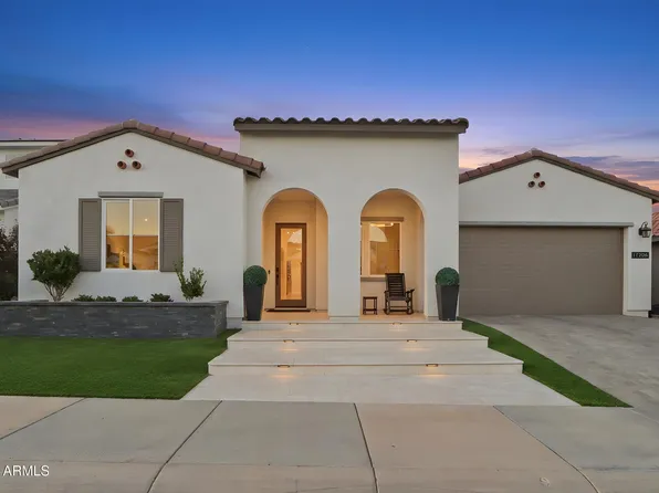 17208 W MOUNTAINAIR Street, Surprise, AZ 85388