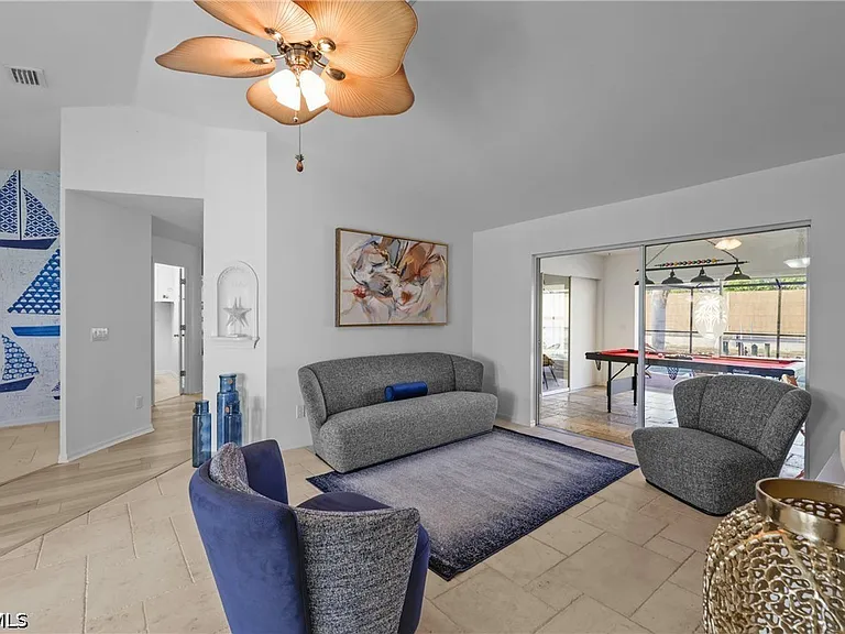 2423 Everest Pkwy — Photo 38